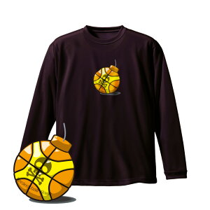 �o�X�P ����T �W���j�A �uBB�v ���� ���K�� �m�[�X�A�C�����h(NORTHISLAND)