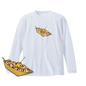 oXP T WjA u^RLv  K m[XACh(NORTHISLAND)