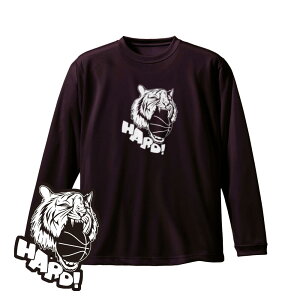 oXP T Y uHARDv  K m[XACh(NORTHISLAND)