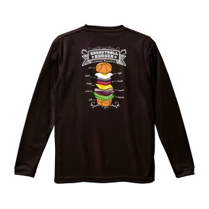 �o�X�P ����T �����Y �u�o�X�P�o�[�K�[�v ���� ���K�� �m�[�X�A�C�����h(NORTHISLAND)