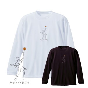 oXP T Y uCAbvdeoGv  K m[XACh(NORTHISLAND)