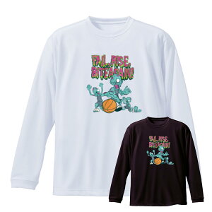 oXP T WjA  K uBITE AGAINv NORTHISLAND m[XACh