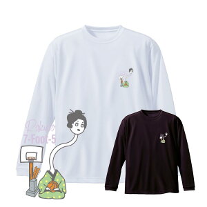 oXP T EFA WjA TVc |Cg}[N u7FOOT5v  K (m[XACh) NORTHISLAND