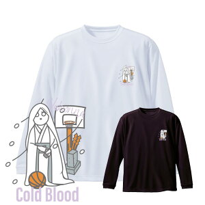 �o�X�P ����T �E�F�A �W���j�A T�V���c ���������|�C���g�}�[�N �uCold Blood�v ���� ���K�� (�m�[�X�A�C�����h) NORTHISLAND