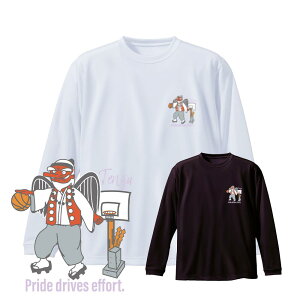 oXP T WjA EFA TVc |Cg}[N uPridev  K (m[XACh) NORTHISLAND