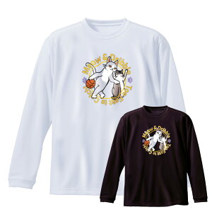 �o�X�P ����T �E�F�A �W���j�A T�V���c �u�j���[���h���u���v ���� ���K�� (�m�[�X�A�C�����h) NORTHISLAND