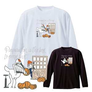 �o�X�P ����T �E�F�A �W���j�A T�V���c �u�߂̉��Ԃ��v ���� ���K�� (�m�[�X�A�C�����h) NORTHISLAND