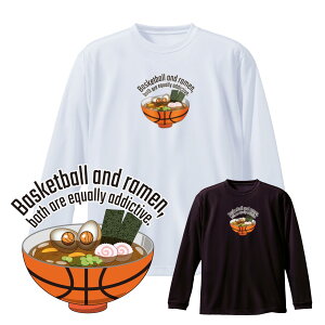 �o�X�P ����T �E�F�A �W���j�A T�V���c �u���[�����v ���� ���K�� (�m�[�X�A�C�����h) NORTHISLAND