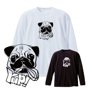 �o�X�P ����T �W���j�A �uYup!�v ���� ���K�� (�m�[�X�A�C�����h) NORTHISLAND