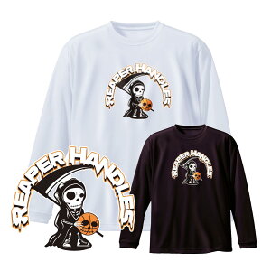 �o�X�P ����T �W���j�A �u���_�v ���� ���K�� (�m�[�X�A�C�����h) NORTHISLAND