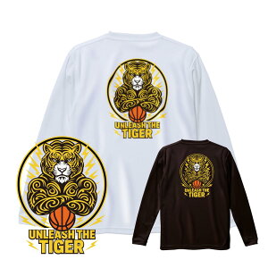 �o�X�P ����T �W���j�A ���� �uUnleash the Tiger�v �o�X�P�b�g�{�[�� ���K�� NORTHISLAND �m�[�X�A�C�����h