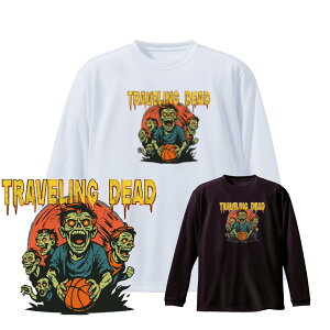 oXP T Y  uTraveling Deadv oXPbg{[ K NORTHISLAND m[XACh