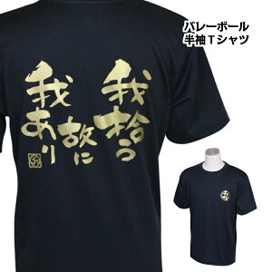 o[{[ K Y   TVc uE䂦ɉ䂠v (m[XACh) NORTHISLAND