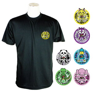 o[{[ K Y  TVc |Cg}[N uAj}Yv (m[XACh) NORTHISLAND