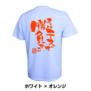 楽天市場 バレーボール 練習着 半袖 メンズ Tシャツ あとはエースで勝負する ノースアイランド Northisland Sabスポーツ