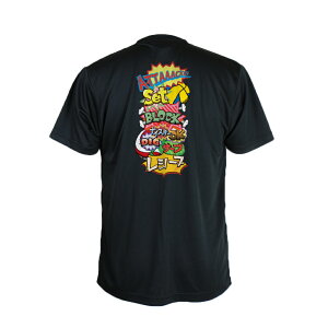 o[{[ K WjA  TVc uCOMIC BOOKv (m[XACh) NORTHISLAND