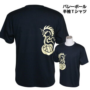 o[{[ K  Y TVc uo[{[hSv (m[XACh) NORTHISLAND
