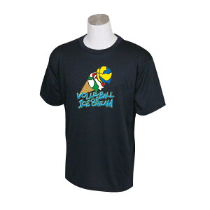 o[{[ K Y  TVc uo[{[ACXN[v (m[XACh) NORTHISLAND