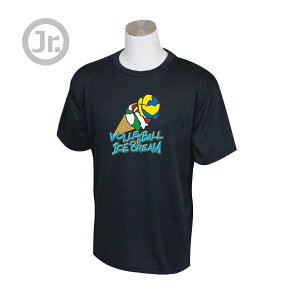 o[{[ K WjA  TVc uo[{[ACXN[v (m[XACh) NORTHISLAND