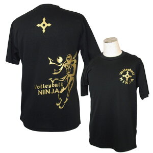 o[{[ K Y  TVc uo[Eҁv (m[XACh) NORTHISLAND