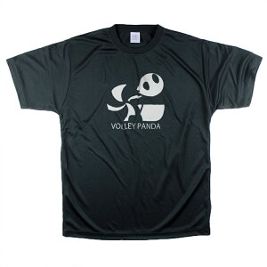 o[{[ K Y  TVc uo[{[p_v (m[XACh) NORTHISLAND