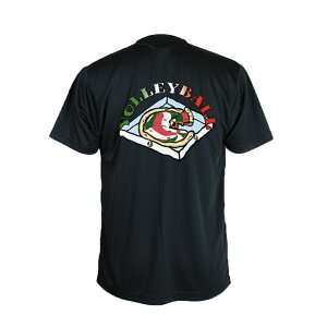 o[{[ K Y  TVc uo[{[sUv (m[XACh) NORTHISLAND