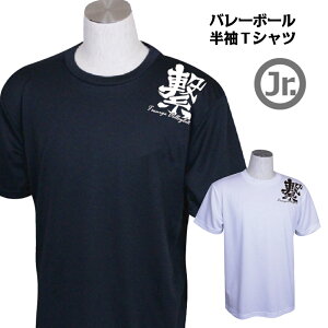 o[{[ K  WjA  TVc uq(TSUNAGU)v WjA (m[XACh) NORTHISLAND