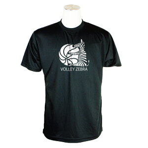 o[{[ K  Y TVc u[uv (m[XACh) NORTHISLAND