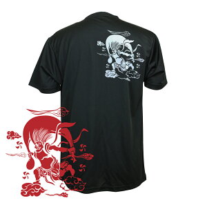 o[{[ K Y  TVc u_v (m[XACh) NORTHISLAND