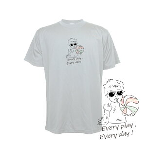 o[{[ K  Y TVc uo[{[xCr[v (m[XACh) NORTHISLAND