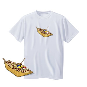 o[{[ K Y  u^RLv TVc m[XACh(NORTHISLAND)