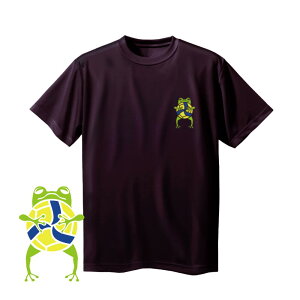 o[{[ K Y  uKAERUv TVc |Cg}[N m[XACh(NORTHISLAND)