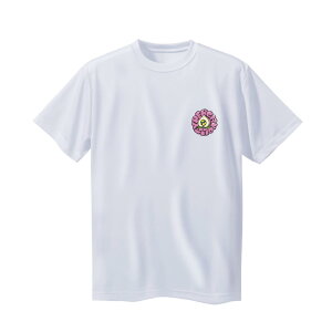 o[{[ K  WjA us[`o[v TVc |Cg}[N m[XACh(NORTHISLAND)