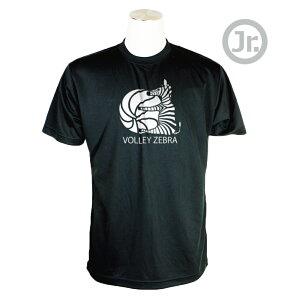 o[{[ K WjA  TVc u[uv (m[XACh) NORTHISLAND