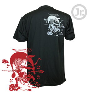 o[{[ K WjA  TVc u_v (m[XACh) NORTHISLAND