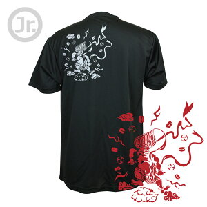 o[{[ K WjA  TVc u_v (m[XACh) NORTHISLAND