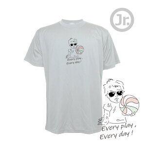 o[{[ K WjA  TVc uo[{[xCr[v (m[XACh) NORTHISLAND