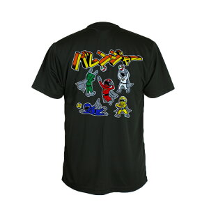 o[{[ K WjA  TVc uo[oW[v (m[XACh) NORTHISLAND