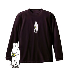 o[ K  Y uCoolv T m[XACh(NORTHISLAND)