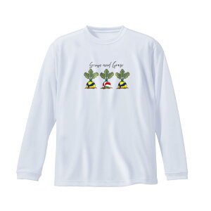 o[{[ K  Y TVc uServe & Growv (m[XACh) NORTHISLAND