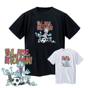 TbJ[ fBXEY TVc uBITE AGAIN!v K  m[XACh(NORTHISLAND)