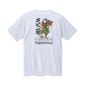 TbJ[ TVc Y uVRv  K eqR[f hCf m[XACh(NORTHISLAND)