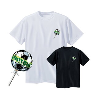 TbJ[ TVc LbY |Cg uTbJ[LfBv  WjA K eqR[f hCf m[XACh(NORTHISLAND)