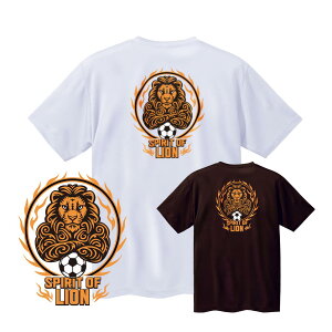 TbJ[ TVc LbY  uSPIRIT OF LIONv WjA K NORTHISLAND m[XACh