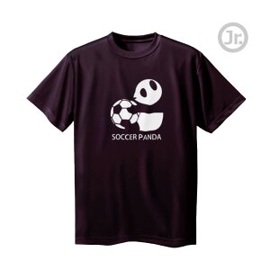 TbJ[ TVc LbY uTbJ[p_v WjA  K eqR[f hCf m[XACh(NORTHISLAND)