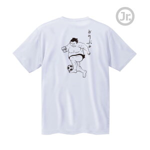 TbJ[ TVc LbY uhu͎mv WjA  K eqR[f hCf m[XACh(NORTHISLAND)