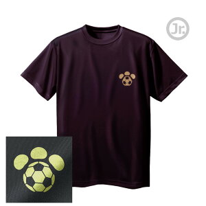 TbJ[ TVc LbY |Cg uTbJ[v WjA  K eqR[f hCf m[XACh(NORTHISLAND)