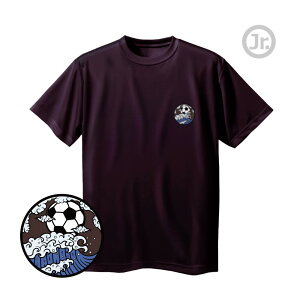 TbJ[ TVc LbY |Cg ug_v WjA  K eqR[f hCf m[XACh(NORTHISLAND)