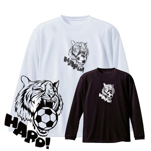 TbJ[ K  Y uHARD!v T m[XACh(NORTHISLAND)