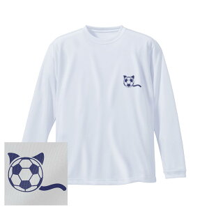 TbJ[ K  Y uہv T |Cg}[N m[XACh(NORTHISLAND)